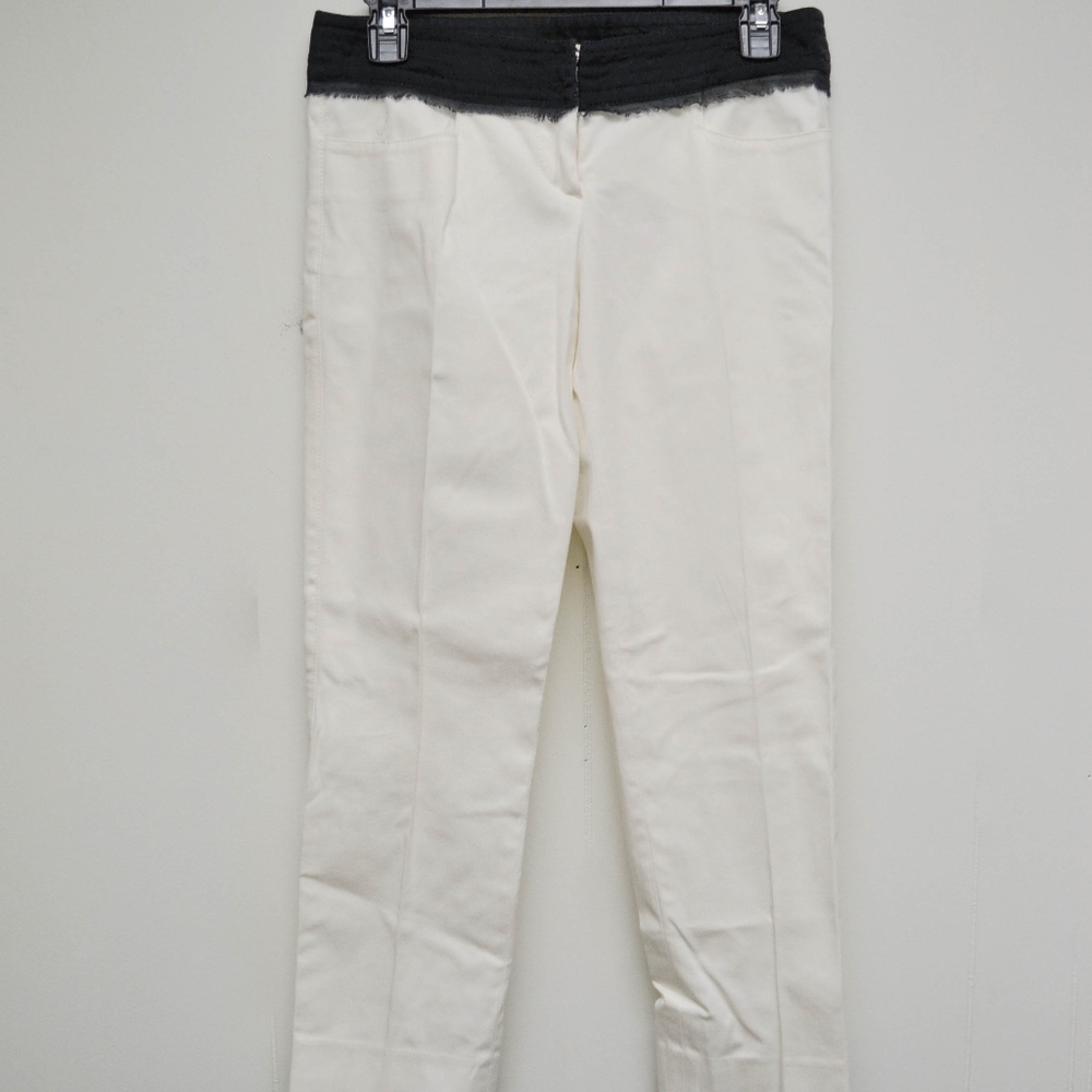 Alessandro Dell'acqua Capris